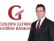 Golden Global Yatırım Bankası Aktifleri 25 Milyar TL’ye Ulaştı!