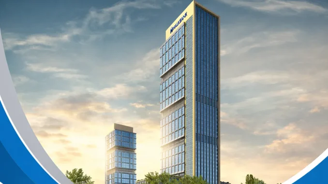 Halkbank 2026'da 720 Personel Alıyor