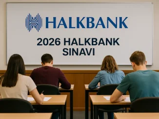 Halkbank-Sinavi-Ne-Zaman-2026-