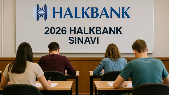 Halkbank-Sinavi-Ne-Zaman-2026-