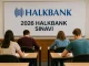 Halkbank-Sinavi-Ne-Zaman-2026-