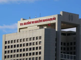 Hazine ve Maliye Bakanlığı 250 Müfettiş Yardımcısı Alacak: Başvurularda Son 4 Gün!