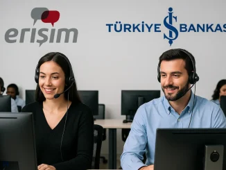 Is-Bankasi-Cagri-Merkezine-Nasil-Basvurulur