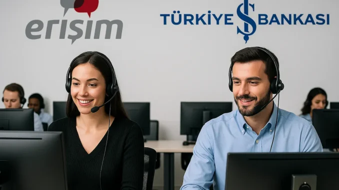 Is-Bankasi-Cagri-Merkezine-Nasil-Basvurulur Is-Bankasi-Cagri-Merkezine-Nasil-Basvurulur