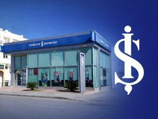 İş Bankası KKTC Şubeleri İçin Memur Alımı Yapacak! İşte Başvuru Şartları