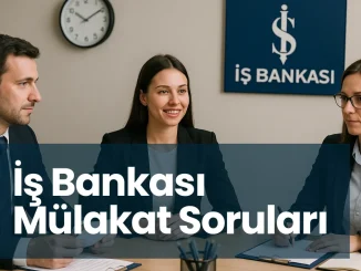 Is-Bankasi-Mulakat-Sorulari