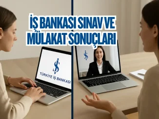 Is-Bankasi-Sinav-ve-Mulakat-Sonuclari-