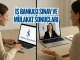 Is-Bankasi-Sinav-ve-Mulakat-Sonuclari-