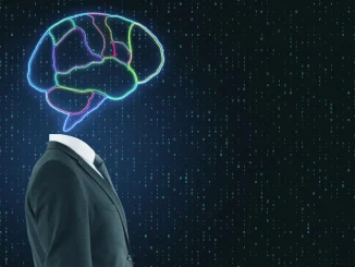 Kendi Mesleğinizi Kontrol Edin! Yapay Zekanın Asla Dokunamayacağı ve Yok Edeceği İşler Belli Oldu