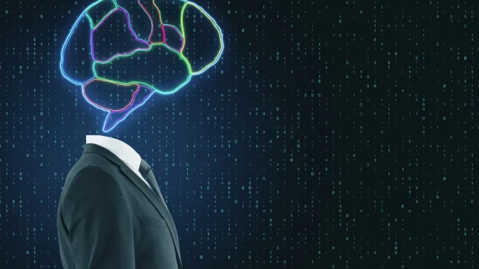 Kendi Mesleğinizi Kontrol Edin! Yapay Zekanın Asla Dokunamayacağı ve Yok Edeceği İşler Belli Oldu