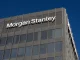 Morgan Stanley'den Şok Karar: Rekor Kâr Geldi Ama 2 Bin 500 Kişi İşten Çıkarıldı!