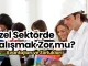 Ozel-Sektorde-Calismak-Zor-mu