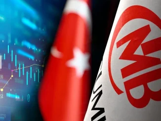 TCMB Personel Alım İlanı Yayımlandı: Başvurular Başladı, İşte KPSS ve YDS Şartları