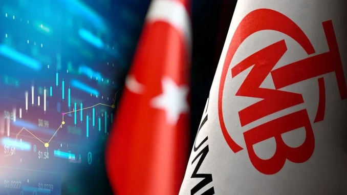 TCMB Personel Alım İlanı Yayımlandı: Başvurular Başladı, İşte KPSS ve YDS Şartları