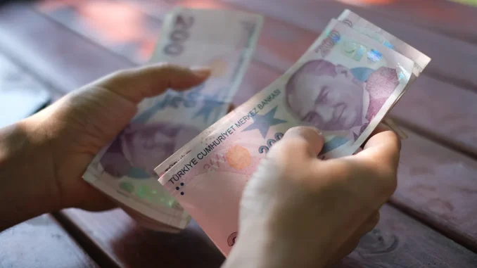 bankalar-paraya-para-demedi-yuzde-84luk-dev-artis