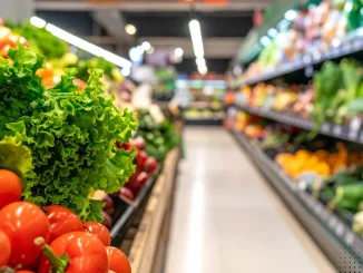 subat-enflasyonu-153-geldi-ev-sahibi-ve-kiracilar-dikkat-mart-ayi-zam-tavani-belli-oldu