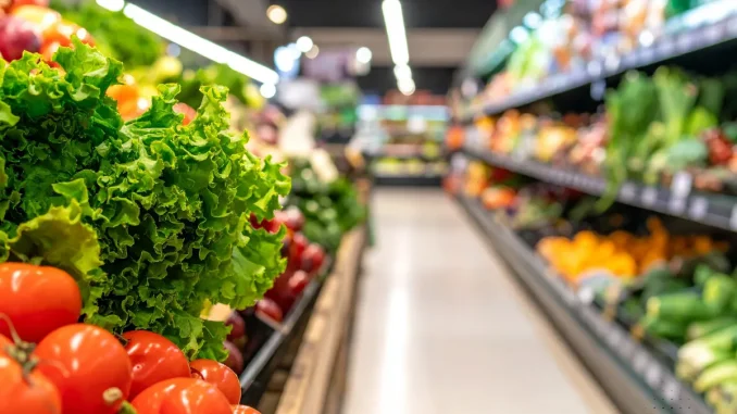 subat-enflasyonu-153-geldi-ev-sahibi-ve-kiracilar-dikkat-mart-ayi-zam-tavani-belli-oldu