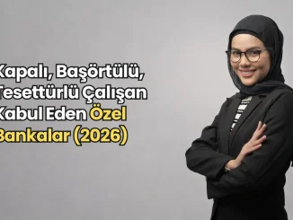 tesetturlu-calistiran-bankalar