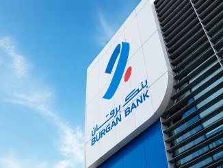 Burgan Seninle- Yaklaşımı Ödül Getirdi