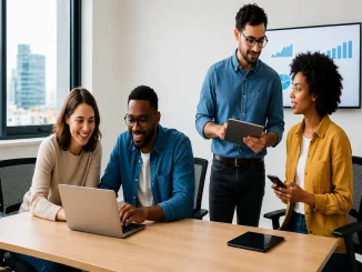 Modern Bankacılık Sistemlerinde Siber Güvenlik Zorlukları