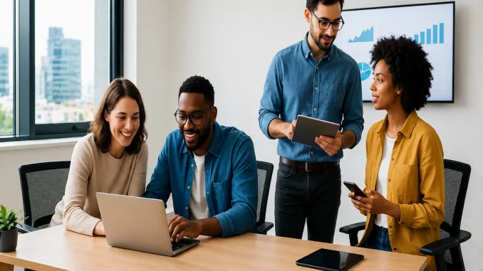 Modern Bankacılık Sistemlerinde Siber Güvenlik Zorlukları