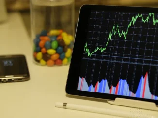 Hangi Hisse Trend Olacak Nasıl Analiz Edilir?