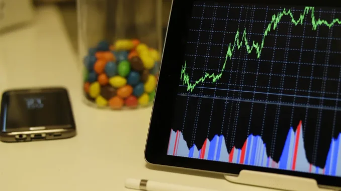 Hangi Hisse Trend Olacak Nasıl Analiz Edilir?