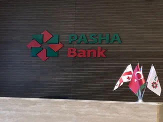 PASHA Bank’tan İlk Çeyrekte Güçlü Büyüme Performansı