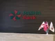 PASHA Bank’tan İlk Çeyrekte Güçlü Büyüme Performansı
