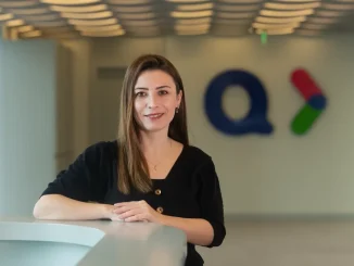Quick Sigorta Brandverse Awards’daki başarısını üçüncü yıla taşıdı