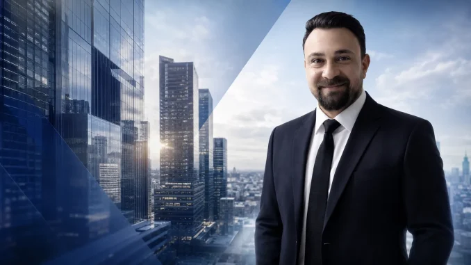Uzman Nurkan Aydoğan Bankalarda 30 Yaş Sınırı Mağduriyetini Değerlendirdi