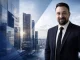 Uzman Nurkan Aydoğan Bankalarda 30 Yaş Sınırı Mağduriyetini Değerlendirdi