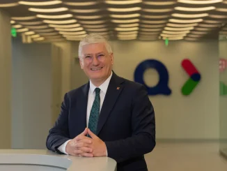 Quick Sigorta Türkiye’nin Vergi Rekortmenleri Arasında
