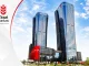 Ziraat Bankası'ndan 2026'nın İkinci Çeyreğinde Dev Büyüme