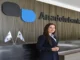 Anadolubank’tan Esnaf ve Şahıs Şirketleri’ne Dijital Kredi Paketi