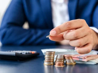 Dijital ihtiyaç kredisi başvurusunda izlenecek 7 adım