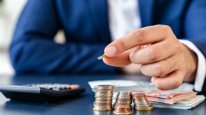 Dijital ihtiyaç kredisi başvurusunda izlenecek 7 adım